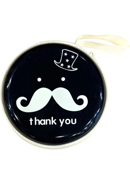 Anımal Planet Reçine (Thank You)