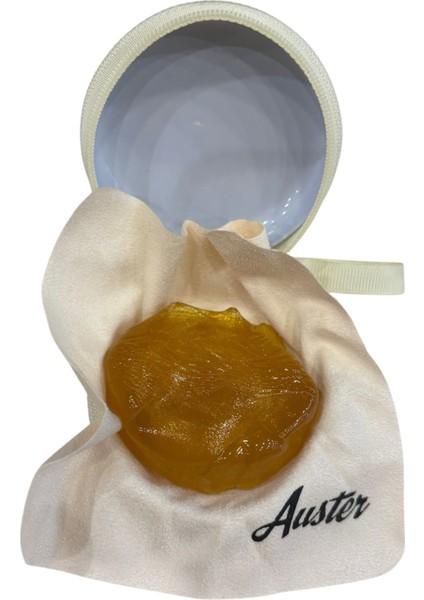 Anımal Planet Reçine (Thank You) fiyatları