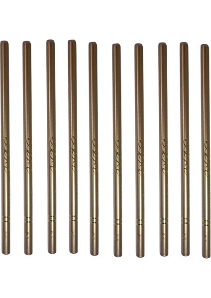 Soft Kömür Füzen Kalem ( 10 'lu Kutu ) fiyatları