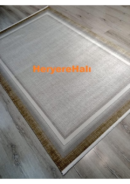 Quka Halı Bodrum %100 Akrilik 160X230 cm Modern Halı fiyatları