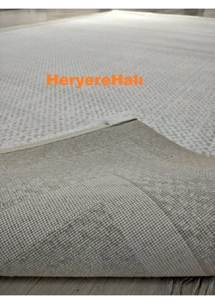 Quka Halı Bodrum %100 Akrilik 160X230 cm Modern Halı indirimleri