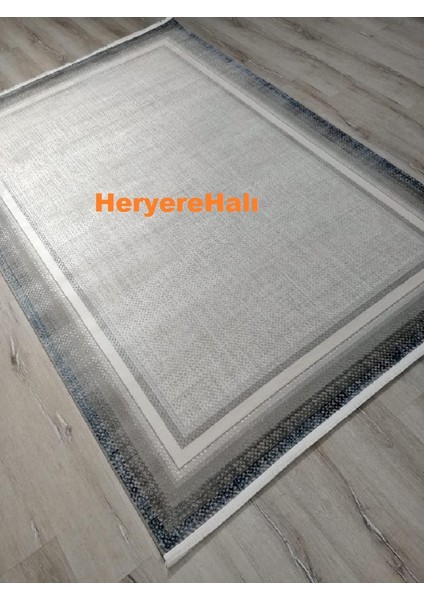 Quka Halı Bodrum %100 Akrilik 160X230 cm Modern Halı fiyatları