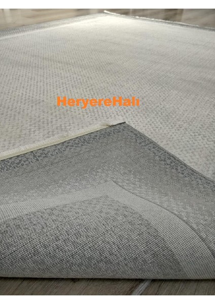 Quka Halı Bodrum %100 Akrilik 160X230 cm Modern Halı indirimleri