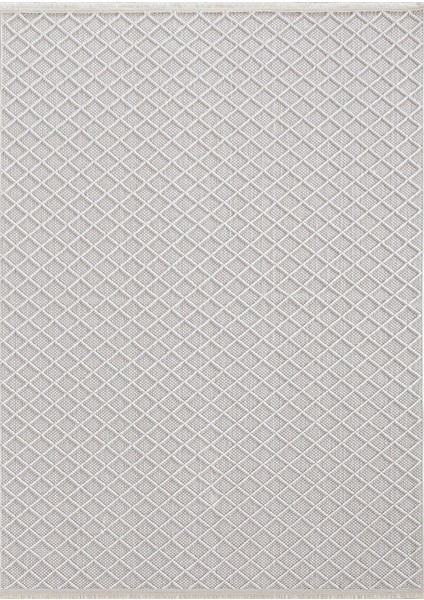 Perla 6588A
