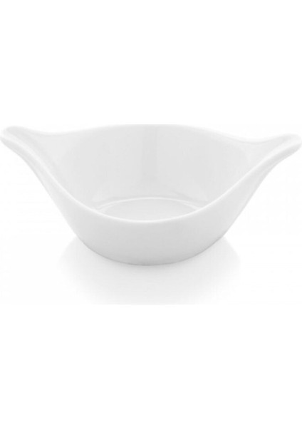 Gri 17X11 cm Salata Kasesi, Şık ve Kullanışlı Mutfak Ürünü fiyatları