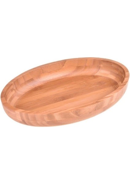 Turuncu Pastore Oval Küçük Kase B0340, Şık ve Kullanışlı Ev Dekorasyonu Ürünü