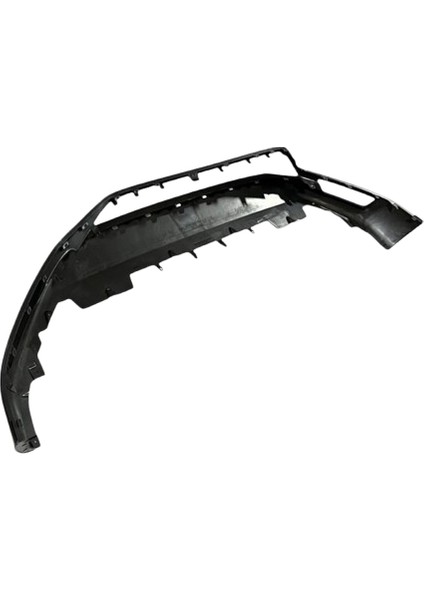 XC90 2019- Spoiler Ön Tampon indirimleri