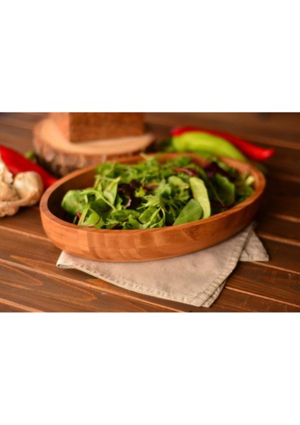 Turuncu Pastore Oval Küçük Kase B0340, Şık ve Kullanışlı Ev Dekorasyonu Ürünü fiyatları