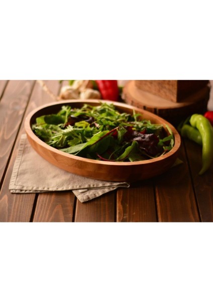 Turuncu Pastore Oval Küçük Kase B0340, Şık ve Kullanışlı Ev Dekorasyonu Ürünü modelleri