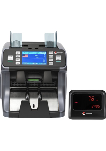 Falcon K88 Yazıcılı/ Hafıza/ İki Katlı/ Fitnessli modelleri