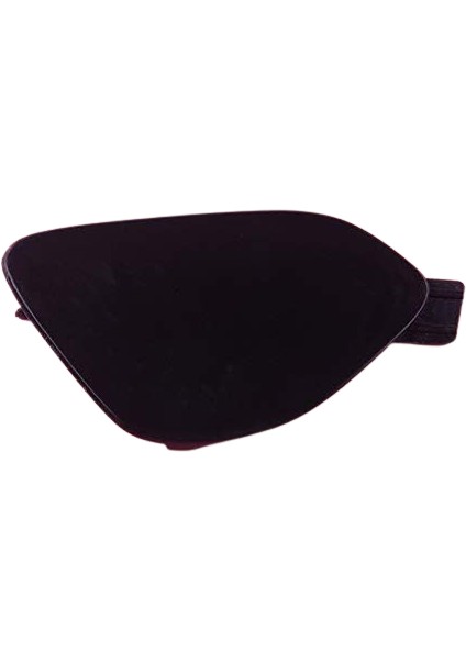 XC60 2014-2017 Ön Tampon Çeki Demir Kapağı