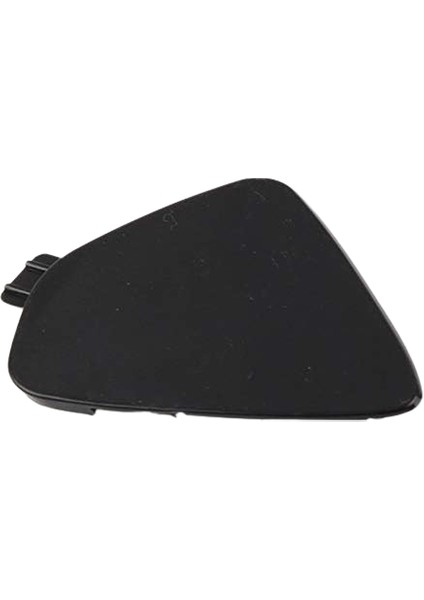 XC60 2014-2017 Ön Tampon Çeki Demir Kapağı fiyatları