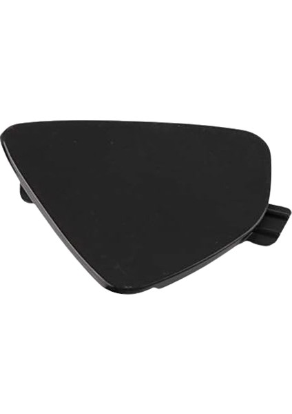 XC60 2014-2017 Ön Tampon Çeki Demir Kapağı modelleri