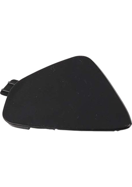 XC60 2014-2017 Ön Tampon Çeki Demir Kapağı fırsatları