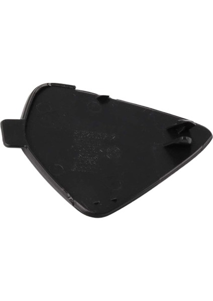 XC60 2014-2017 Ön Tampon Çeki Demir Kapağı indirimleri