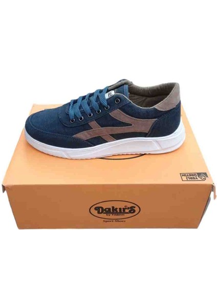 Dakirs Spor Ayakkabi