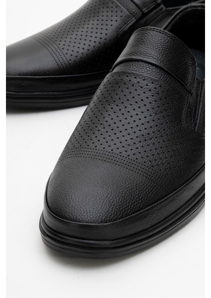 Hakiki Deri, Tam Ortopedik ve Anatomik Iç Dış Deri Erkek Ayakkabı modelleri