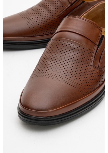 Hakiki Deri, Tam Ortopedik ve Anatomik Iç Dış Deri Erkek Ayakkabı modelleri