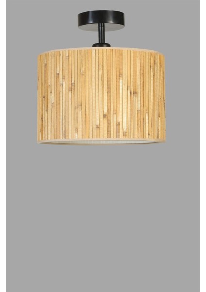 Çok Renkli Abajurlu Tavanda Asma Işık Modern Dekorasyon Parlaklık fırsatları