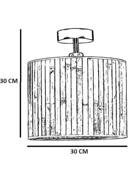Çok Renkli Abajurlu Tavanda Asma Işık Modern Dekorasyon Parlaklık indirimleri