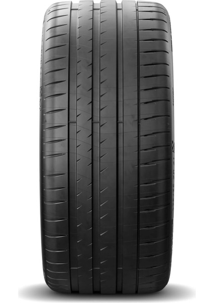 275/35 R21 (103Y) Xl Zr Pilot Sport 4s Oto Yaz Lastiği (Üretim Yılı:2025) modelleri