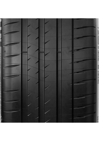 275/35 R21 (103Y) Xl Zr Pilot Sport 4s Oto Yaz Lastiği (Üretim Yılı:2025) fırsatları