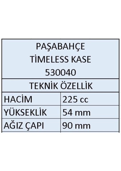 Turuncu 225CC Çerezlik Kase, 12'li Set, Şık ve Kullanışlı Ev Gereçleri modelleri