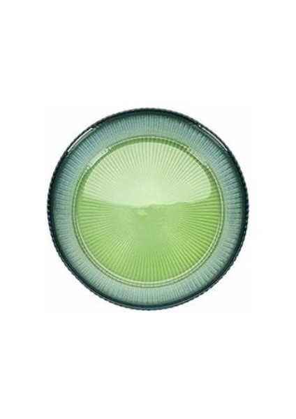 Mavi-Yeşil 13 cm 4'lü Renkli Kase Takımı, Şık ve Pratik Ev ve Mutfak Kullanımı modelleri