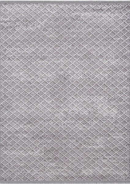 Perla 6588D