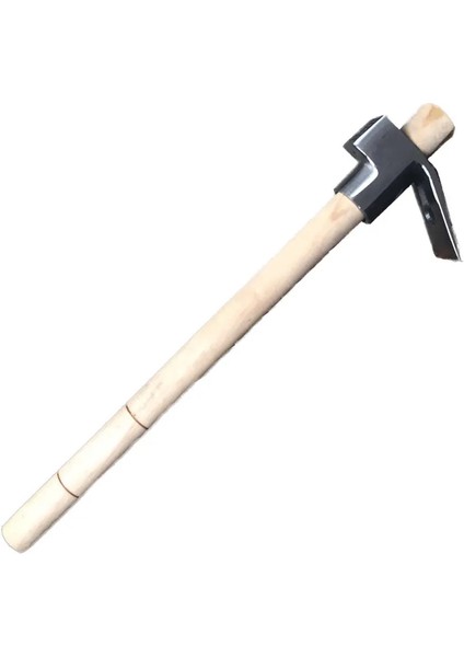 Sürmene Ekonomik Keser - Saplı 45 cm