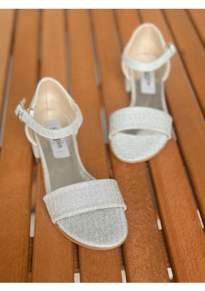 Kısa Topuklu Ayakkabı, Çocuk Topuklu Ayakkabı fiyatları