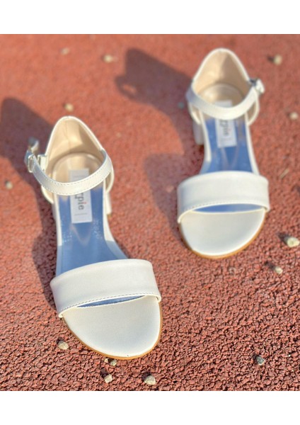 Kısa Topuklu Ayakkabı, Çocuk Topuklu Ayakkabı fiyatları