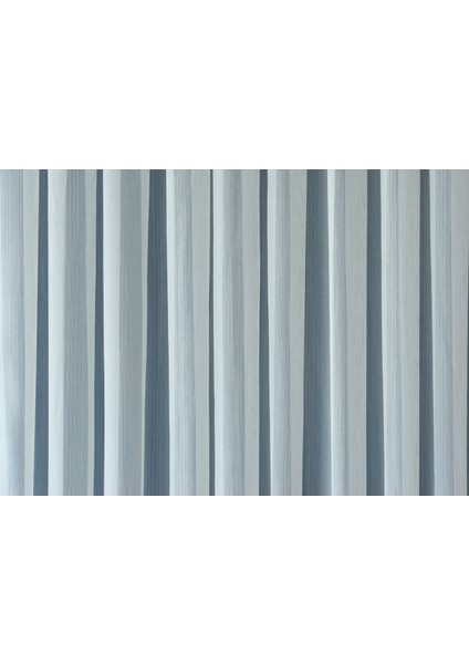 Leya Mat Bambu modelleri