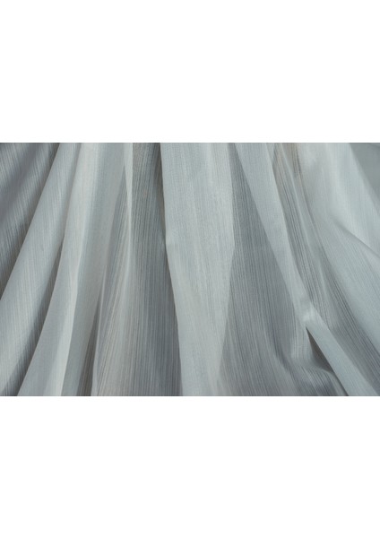 Leya Mat Bambu fırsatları