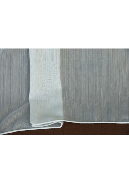 Leya Mat Bambu indirimleri