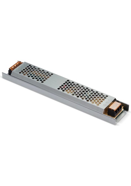 Noas YL25 0300 Süper Slim 25A LED Trafosu 12V 300W fiyatları