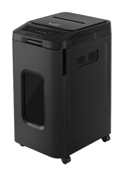 PS-400-M Otomatik Besleme (350-Yaprak) Mikro Kesim