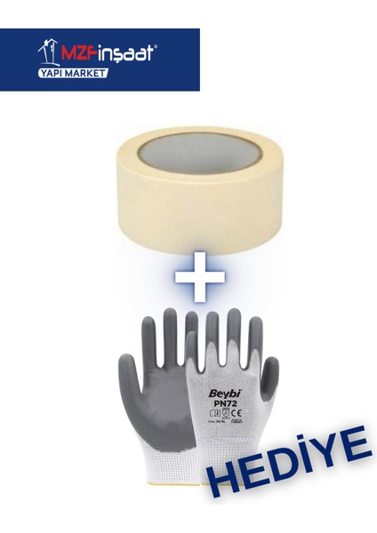 Kluger Siyah 700 °c Isıya Dayanıklı Boya(Soba Boyası,mangal , Boyası, Barbekü Boyası,kalerüfer Boyası) fiyatları