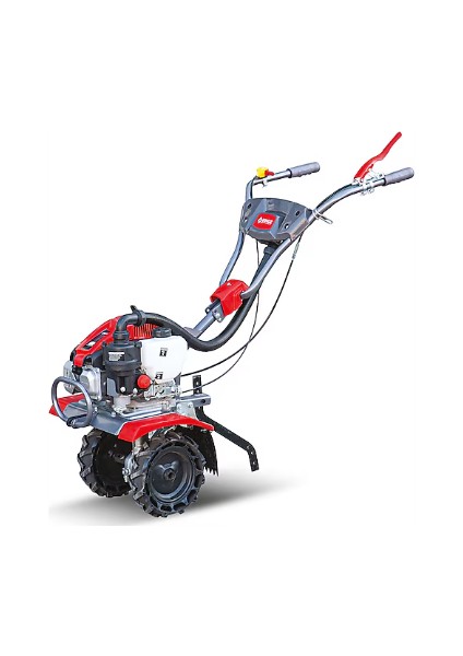 Y50 Mini Benzinli Çapa Makinası 5.5hp modelleri