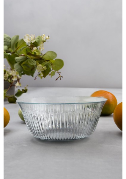 Turuncu 13 Parça Salata ve Pasta Servis Seti, Şık ve Kullanışlı Sunumlar Için modelleri