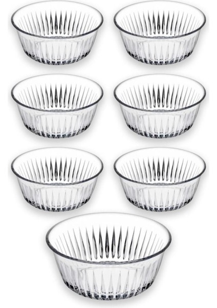 Turuncu 13 Parça Salata ve Pasta Servis Seti, Şık ve Kullanışlı Sunumlar Için indirimleri