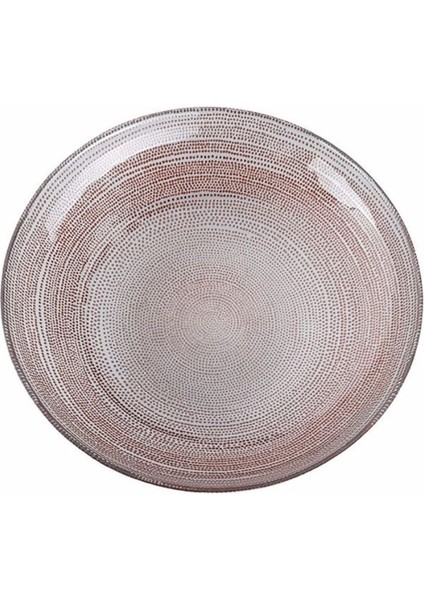 Renkli 40 cm Kase, Şık ve Dayanıklı, Çok Amaçlı, Modern Tasarım modelleri