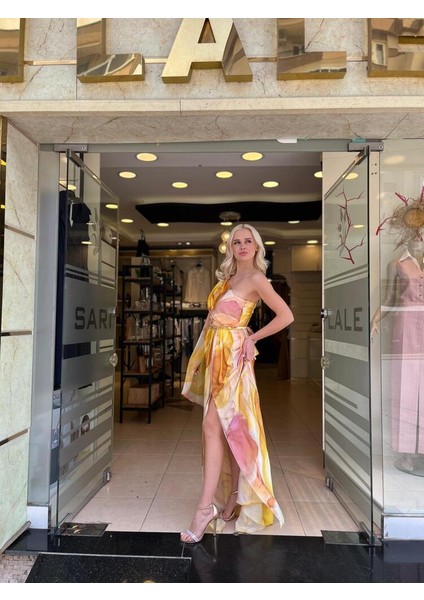 Abiye Elbise fiyatları