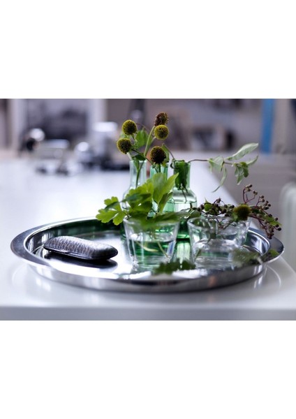 Turuncu Cam Tealight Mumluk, Şık ve Sıcak Atmosfer Yaratır modelleri