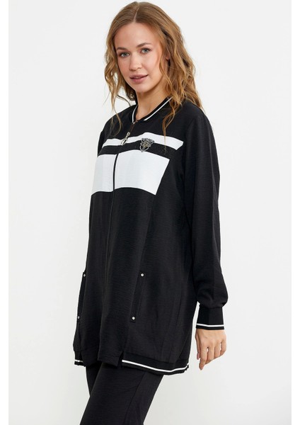 Sementa 76456 Blok Geçişli Rahat Kalıp Takım fiyatları