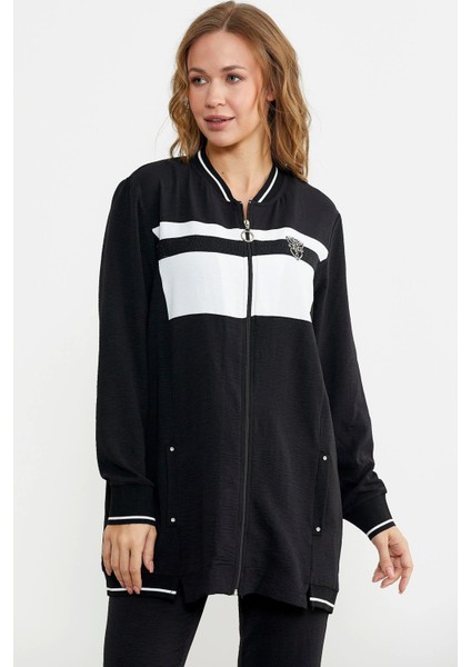 Sementa 76456 Blok Geçişli Rahat Kalıp Takım fırsatları