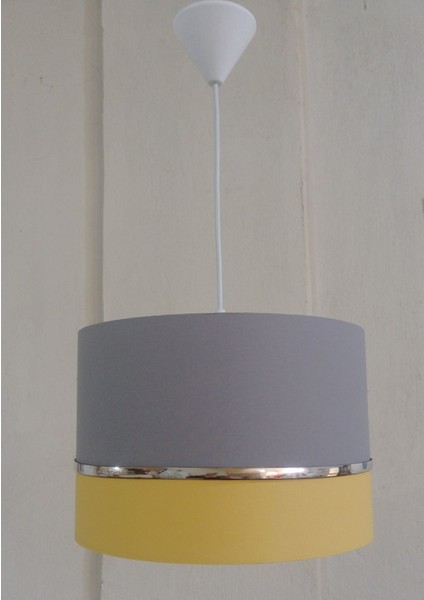 Grı Sarı Kumaş Kaplama 2'li Yatak Odası Seti, Genç ve Çocuk Odası Aksesuarları fiyatları