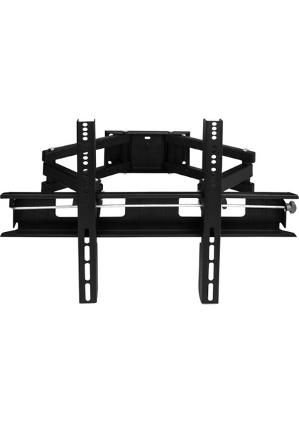 Lg Beko Tcl Onvo 42 Inç 55 65 Inç 75 Inç Uyumlu Hareketli Askı Aparatı Vida Dubel Su Terazisi fiyatları