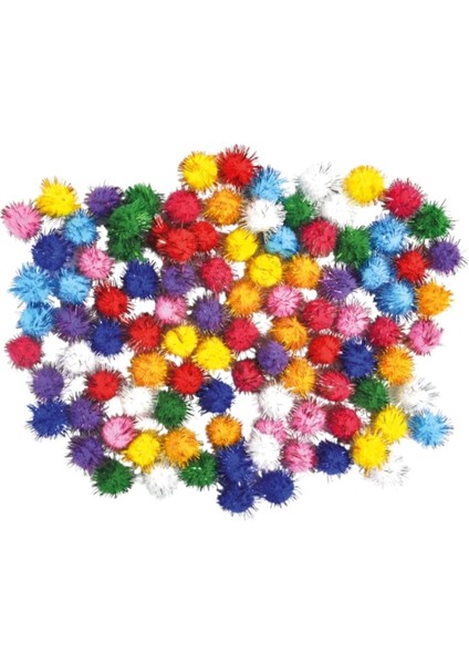 (70 *100 cm ) 3 mm Beyaz Maket Kartonu ( 3 Adet )