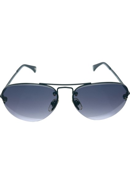 MU1961 C4 Unisex Güneş Gözlüğü